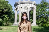 Villacís pide al Gobierno "transparencia" sobre las fases de desescalada de CCAA: "Queda sensación de injusticia"