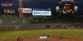 Foto: VÍDEO: Concierto de Dropkick Murphys a puerta cerrada en un estadio de Boston (con Bruce Springsteen como invitado)
