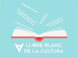 Andorra impulsa el proyecto del Libro Blanco de la Cultura.
