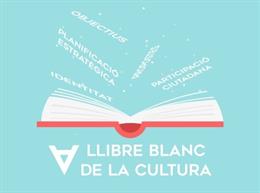 Andorra impulsa el projecte del Llibre Blanco de la Cultura.