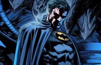 El origen (histórico y real) del verdadero nombre de Batman