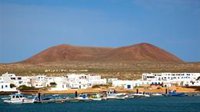 La Graciosa, La Gomera y El Hierro entran este lunes en la fase 3 del plan de la desescalada