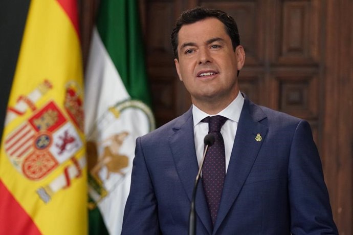 Vídeo de la noticia