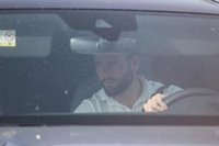 Nacho: "Esta liga la ganará el que mejor se adapte a esta situación"