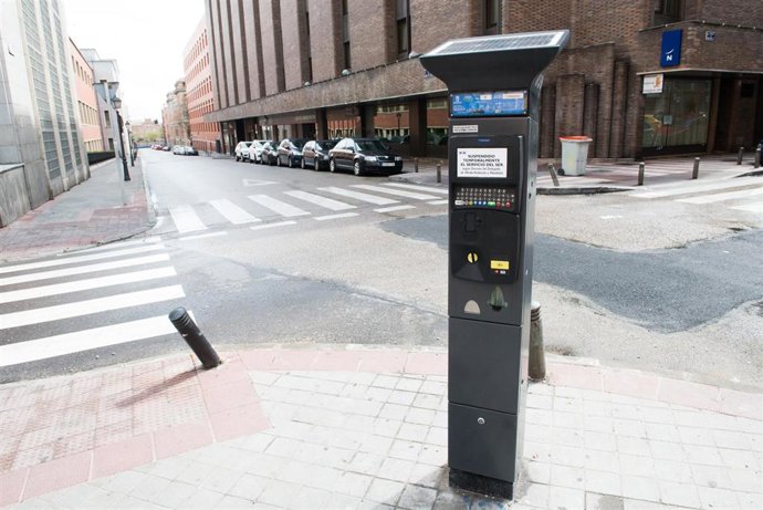 Vídeo de la noticia