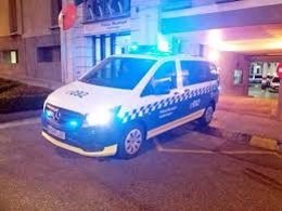 Coronavirus.- Policía Municipal de Pamplona ha realizado 11 propuestas de sanción por incumplir el estado de alarma