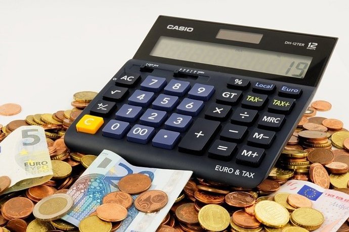 Axesor