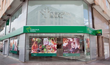 Finanzas