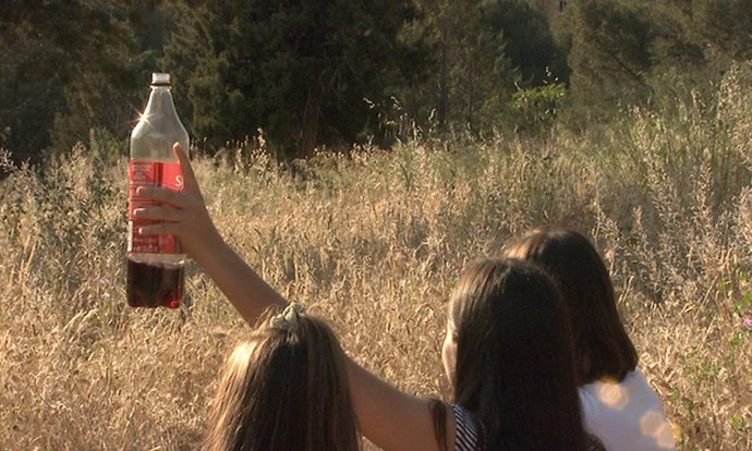 COMUNICADO: DUAL alerta de los "desfases" con el alcohol de los jóvenes tras mes