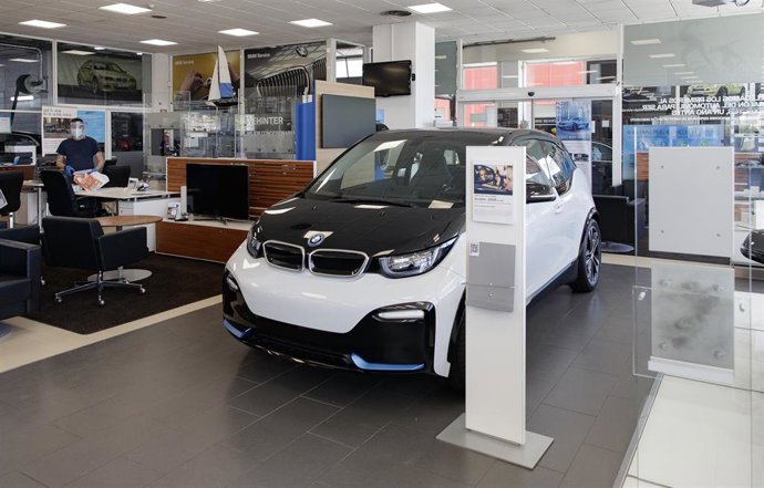 Vídeo de la noticia