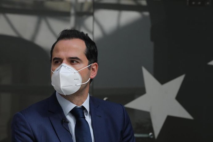 Vídeo de la noticia