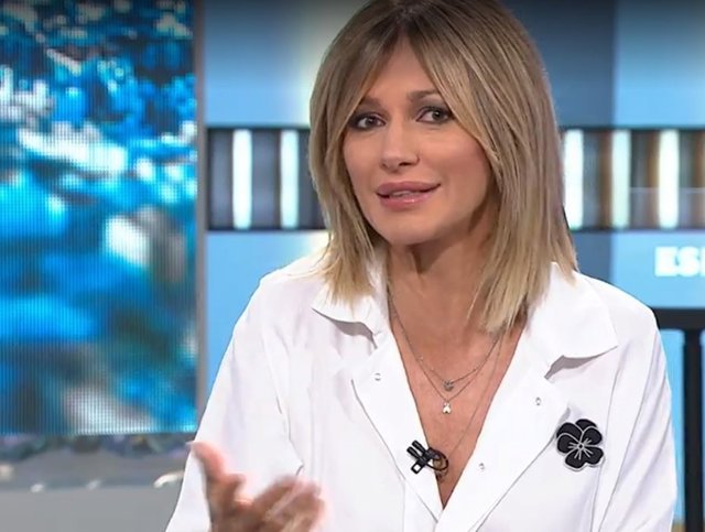 Susanna griso broche