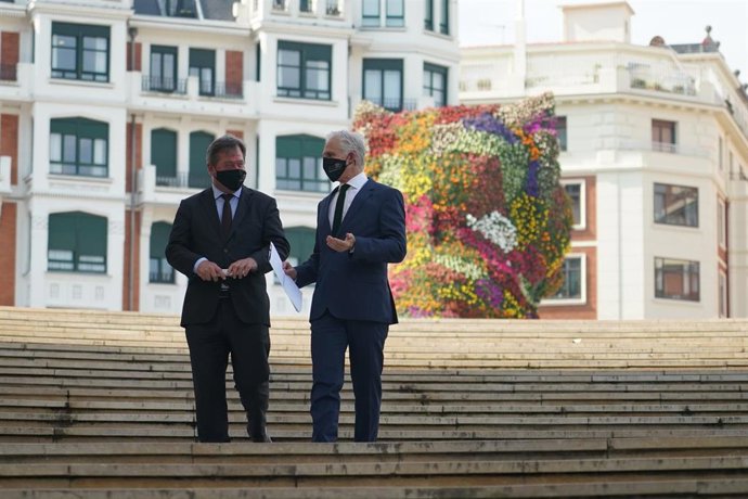 Vídeo de la noticia