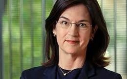 Cani Fernández, propuesta a la presidencia de la CNMC