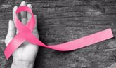Foto: La cirugía y la radiación no aumentan la supervivencia en el cáncer de mama metastásico recién diagnosticado