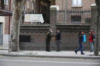 Los hogares beneficiarios del ingreso mínimo podrán recibir desde 10 euros al mes hasta 1.015