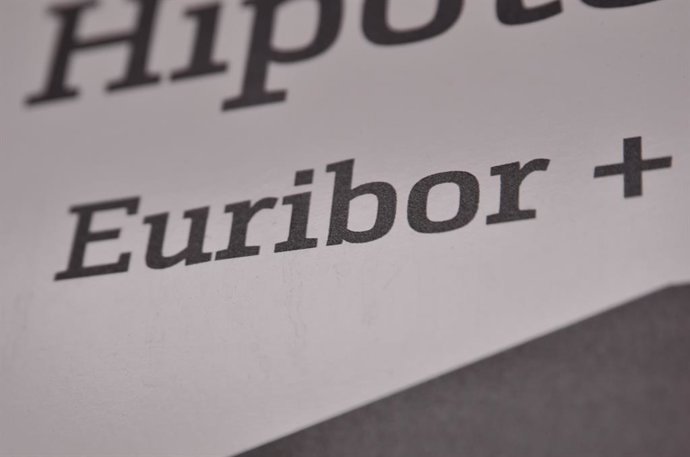 Euribor 