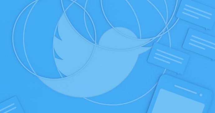 Twitter aclara su postura ante los bots: se centra en el comportamiento integral