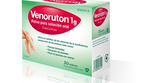 Farmacia