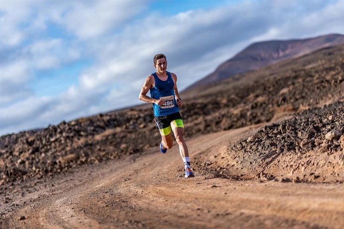 La Club La Santa Virtual Series contará con participantes de 17 países