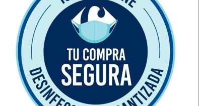 Economía Finanzas