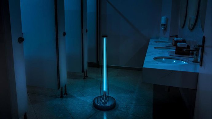 Vídeo de la noticia