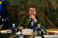 García-Page presume de que Castilla-La Mancha haya sido la segunda CCAA de España donde más bajó el paro en mayo