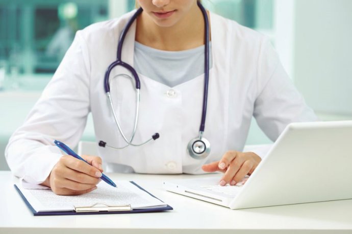 Coronavirus.- El 90% de los oncólogos y hematólogos cancelaron o pospusieron sus
