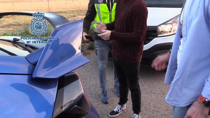 Vídeo de la noticia