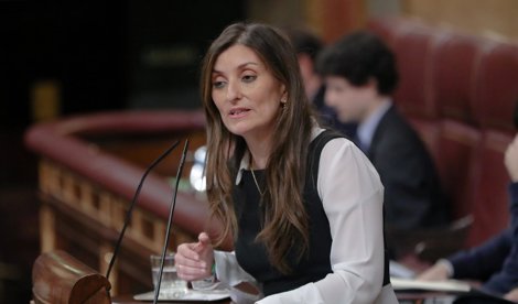 Cooperación y Desarrollo