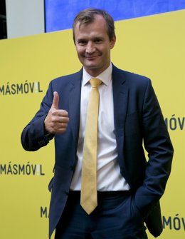 Economía.- Moody's señala que la OPA sobre MásMóvil no tiene impacto inmediato e