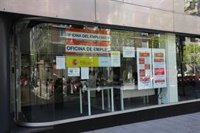 UGT ve los ERTE como "dique para mantener el empleo" y reclama "consensos de reconstrucción" en la Comunidad