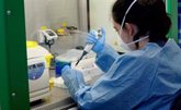 Foto: Hospital Universitario Quirónsalud Madrid crea un nuevo Laboratorio de Biología Molecular