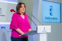 C-LM aprueba ayudas a desplazamiento y alojamiento a empleados de campañas agrícolas que trabajen fuera de su municipio