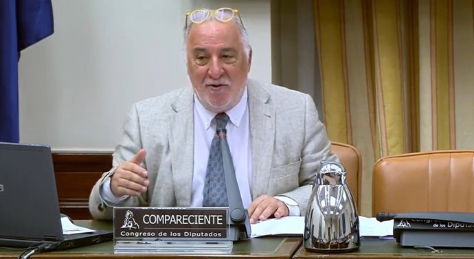 Vídeo de la noticia