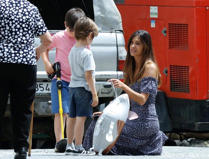 Vídeo de la noticia