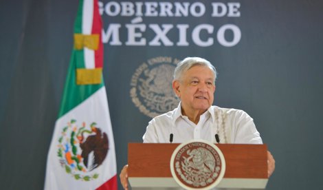 Economía