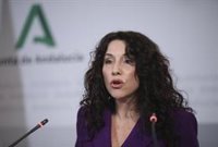 Andalucía tendrá por primera vez un protocolo específico de información para víctimas de trata