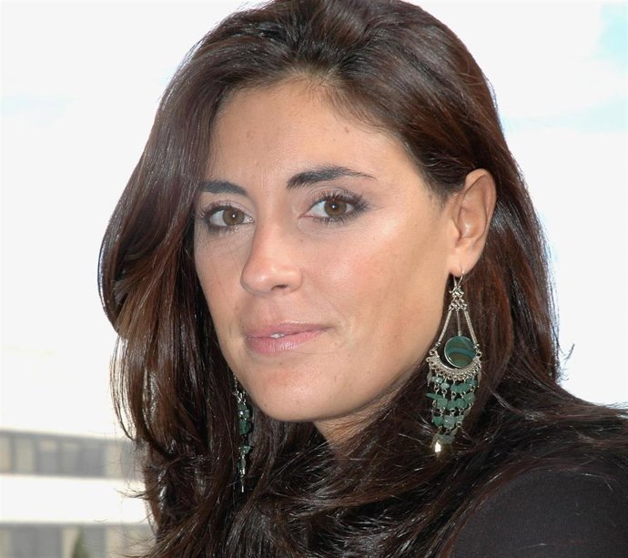 Isabel rábago dispuesta a llegar a juicio por las supuestas amenazas sufridas