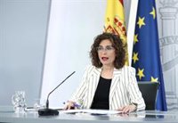 El Gobierno avanza que el plan del turismo será "más completo y abarcará más aspectos" de lo firmado con Cs