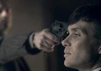 Los cuatro personajes de Peaky Blinders que nunca debieron morir