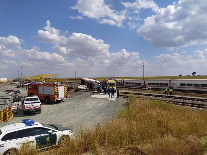 Vídeo de la noticia