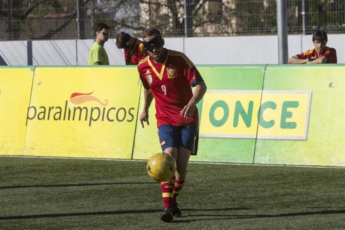 [Sevilla] La Fadec Convoca Elecciones