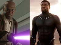 Star Wars y Marvel apoyan las protestas de Black Lives Matter: "Nos oponemos al racismo"