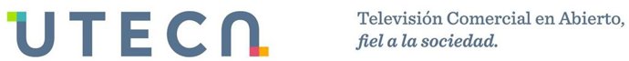 La Unión de Televisiones Comerciales en Abierto estrena imagen de marca con el lema 'Fiel a la sociedad'