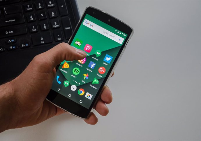 Android parchea 34 vulnerabilidades, dos de ellas críticas que permitían ataques