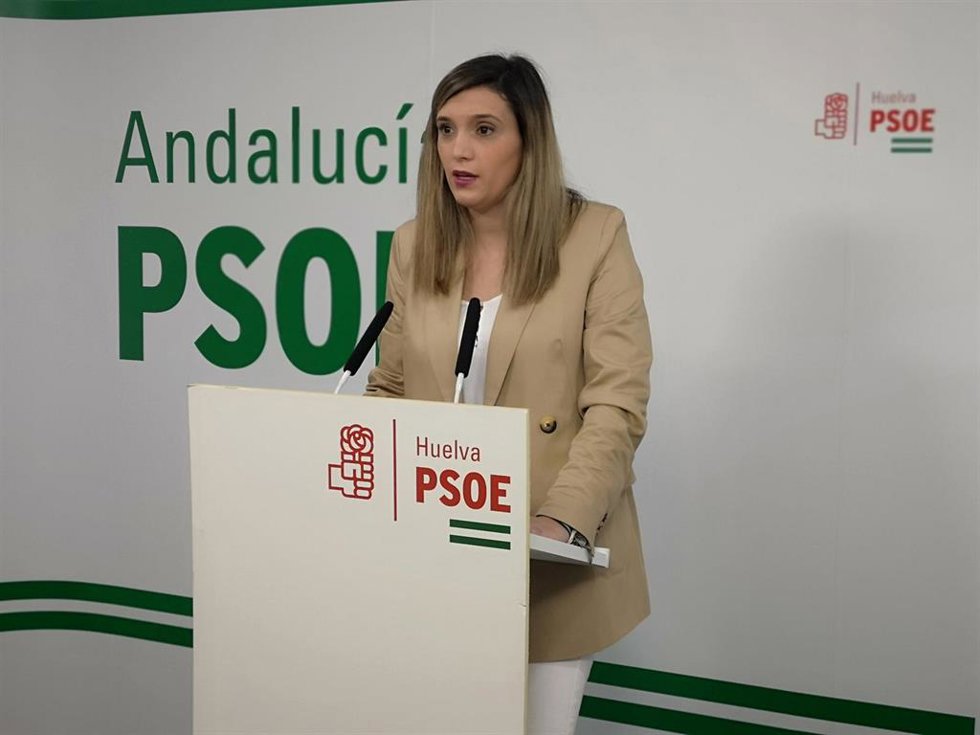 [Grupohuelva] Fotos María Márquez