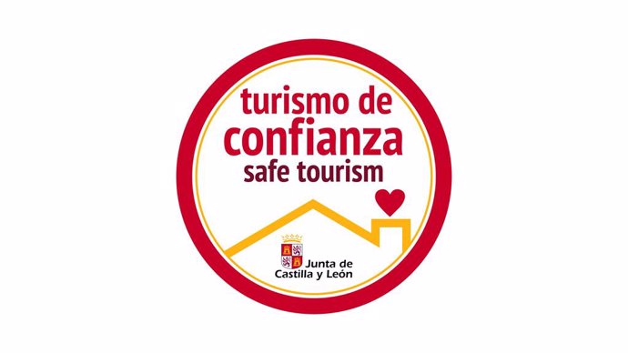 Sello 'Turismo de Confianza' para el sector en Castilla y León.