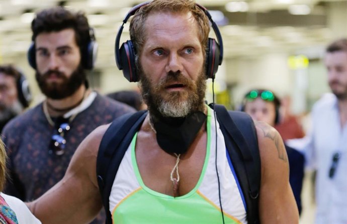 Vídeo de la noticia