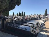 Andalucía registra 12.036 muertes del 9 de marzo al 10 de mayo, en plena pandemia del Covid-19, un 10,7% más que en 2019